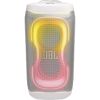 Акустична система JBL PartyBox 330 White (JBLPB330WHTEP) - Зображення 1