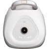Акустична система JBL PartyBox 330 White (JBLPB330WHTEP) - Зображення 3