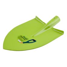Лопата Alloid штикова, 0.9кг (SH-2230)