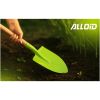 Лопата Alloid штыковая, 0.9кг (SH-2230) - Изображение 2