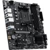 Материнская плата MSI PRO B550M-P - Изображение 1