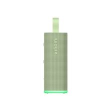 Акустична система Xiaomi Sound Play Green (1208787)