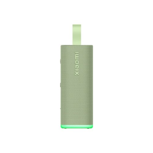 Акустична система Xiaomi Sound Play Green (1208787)