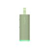 Акустична система Xiaomi Sound Play Green (1208787) - Зображення 1