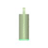 Акустична система Xiaomi Sound Play Green (1208787) - Зображення 2