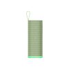 Акустична система Xiaomi Sound Play Green (1208787) - Зображення 3