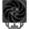 Кулер для процессора PcCooler RZ500 BK - Изображение 1