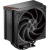 Кулер для процессора PcCooler RZ500 BK - Изображение 2