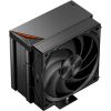 Кулер для процессора PcCooler RZ500 BK - Изображение 3