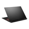 Ноутбук ASUS TUF Gaming A16 FA608PM-RV061 (90NR0MC1-M00440) - Изображение 1