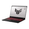 Ноутбук ASUS TUF Gaming A16 FA608PM-RV061 (90NR0MC1-M00440) - Изображение 2