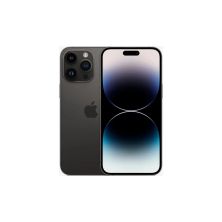 Мобільний телефон Apple iPhone 14 Pro Max 256Gb (Grade A) Space Black USED (iP14PM25SBk_A)