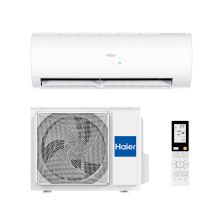 Кондиционер Haier AS25PBUHRA/1U25YETFRA
