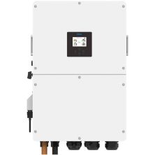 Сонячний інвертор Deye SUN-50K-SG02HP3-EU-BM4, 50kW (SUN-50K-SG02HP3-EU-BM4)