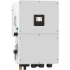 Сонячний інвертор Deye SUN-50K-SG02HP3-EU-BM4, 50kW (SUN-50K-SG02HP3-EU-BM4) - Зображення 1