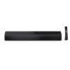 Акустична система Sharp HT-SB121 Black (HT-SB121) - Зображення 1