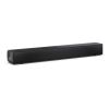Акустична система Sharp HT-SB121 Black (HT-SB121) - Зображення 2