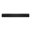 Акустична система Sharp HT-SB121 Black (HT-SB121) - Зображення 3