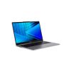 Ноутбук Acer Extensa 15 EXO15-41 (NX.EL5EU.006) - Зображення 1
