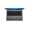 Ноутбук Acer Extensa 15 EXO15-41 (NX.EL5EU.006) - Зображення 3