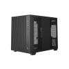 Корпус для ПК Deepcool CG330 Mesh 3F Black (R-CG330MESH-BKANM3-G) - Зображення 3