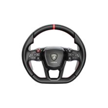 Кермо MOZA Racing Lamborghini Revuelto for PC RGB (RS096_Moza)