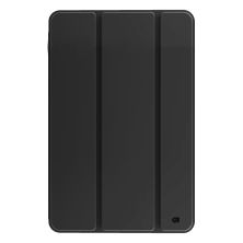 Чохол до планшета Armorstandart Flex Case Xiaomi Redmi Pad 2 9.7 Black (ARM92426)