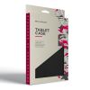 Чохол до планшета Armorstandart Flex Case Xiaomi Redmi Pad 2 9.7 Black (ARM92426) - Зображення 2