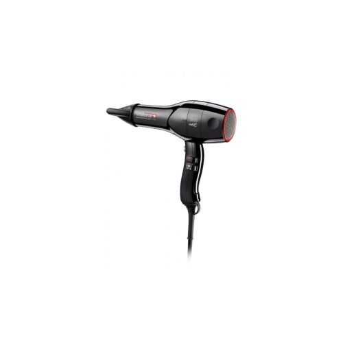 Фен Valera Swiss Silent Jet 7700 Rotocord (SXJ 7700 D RC)