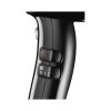 Фен Valera Swiss Silent Jet 7700 Rotocord (SXJ 7700 D RC) - Изображение 2