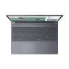 Ноутбук Lenovo IdeaPad Slim 3 15IPH11 (83UR00ERRA) - Изображение 2