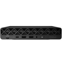 Комп'ютер HP EliteDesk 8 Mini G1i / Ultra9 285, 24, 1TB, K&M, Win11Pro (D6BC1ET)