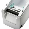 Принтер этикеток Godex DT2 / DT2x (011-DT2252-00B/011-DT2162-00A) - Изображение 2