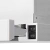Вытяжка кухонная Perfelli TL 6612 W LED - Изображение 2
