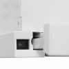 Вытяжка кухонная Perfelli TL 6612 W LED - Изображение 3