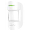 Комплект охоронної сигналізації Ajax StarterKit біла - Зображення 2