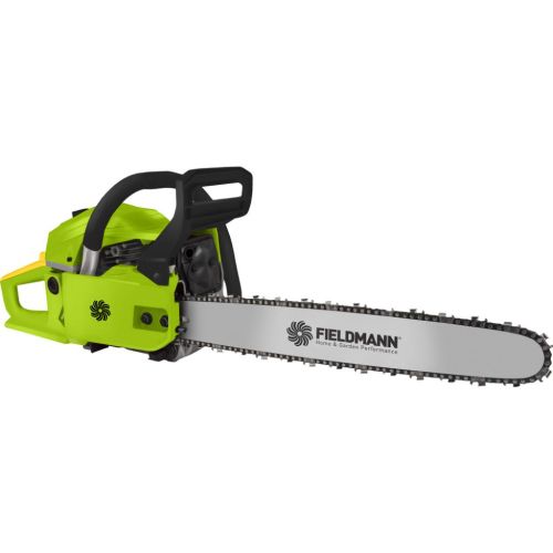 Ланцюгова пила Fieldmann FZP4516-B