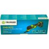 Реноватор Fieldmann FDUB 50701 без акум. (FDUB50701) - Зображення 3