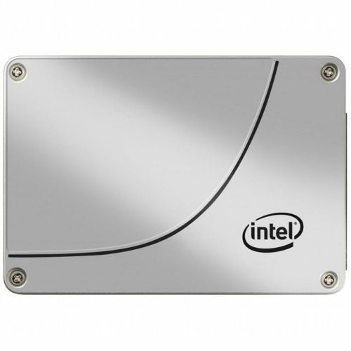 Накопичувач SSD 2.5 1.2TB INTEL (SSDSC2BB012T701)