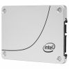 Накопичувач SSD 2.5 1.2TB INTEL (SSDSC2BB012T701) - Зображення 1