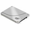 Накопичувач SSD 2.5 1.2TB INTEL (SSDSC2BB012T701) - Зображення 2