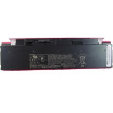 Акумулятор до ноутбука Sony Sony VGP-BPS23 2500mAh (19Wh) 2cell 7.4V Li-ion (A41704)