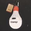 Фонарь Tramp TRA-190 - Изображение 1