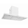 Вытяжка кухонная Perfelli T 9612 A 1000 W LED - Изображение 4