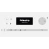 Кавомашина Miele CM6350 - Зображення 1