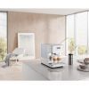 Кавомашина Miele CM6350 - Зображення 2