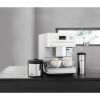 Кавомашина Miele CM6350 - Зображення 3