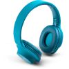 Наушники Vinga HSM060 Navy Blue (HSM060NB) - Изображение 1