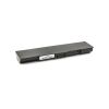 Аккумулятор для ноутбука TOSHIBA Satellite A200 (PA3534U-1BRS, TA3533LH) 10.8V 4400mA PowerPlant (NB510054) - Изображение 1