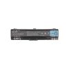 Аккумулятор для ноутбука TOSHIBA Satellite A200 (PA3534U-1BRS, TA3533LH) 10.8V 4400mA PowerPlant (NB510054) - Изображение 2